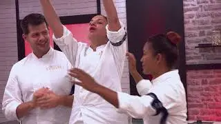 Best of Tous en Cuisine