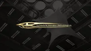 Arch-IM Consultants  Introduction