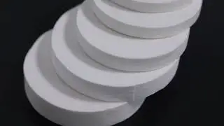 Features Of Finger Tape