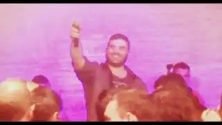 Ο Παντελής Παντελίδης πριν γίνει διάσημος!(Σπάνιο βίντεο)