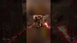 Без комментариев 🤭 