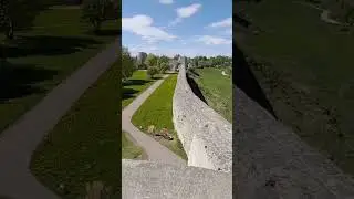 Крепость