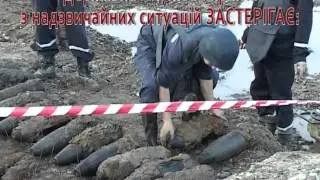 ВНП
