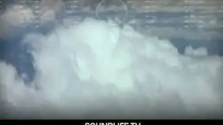 SOUNDLIFE DEEP VIDEO SHOW by DVJ MILLION on STARTV