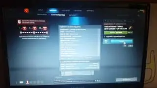 Открываем collector's cache 2016