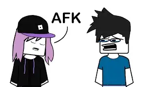 Admins in Roblox 2