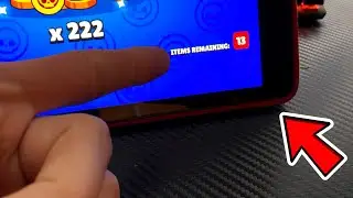 YES!! 🌍NEW WORLD RECORD!!!😍