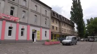 DNEVNIK 16  06  2023