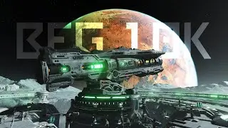 Mick Gordon - BFG 10K Gamerip Remix | DOOM Eternal