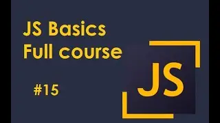 JS Basics 15-Логическое ИЛИ (OR) в JavaScript/Logical OR