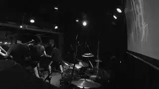 K.V.M - Cosecha Del Odio (Gier 04/02/23)
