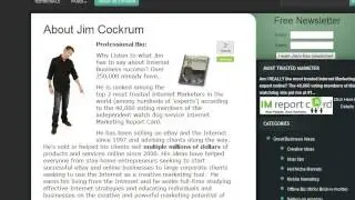 Video 6 | Amazon Fulfillment Webinar