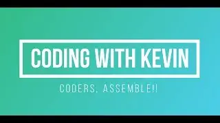 Brief intro to HTML5 - HTML tutorial for beginners