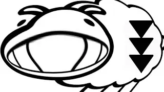 Beep Beep I'm a Sheep but every 