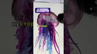 Анекдот 😂 Немой Игорь