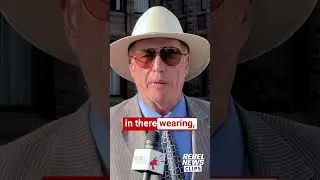 Ford supports keffiyeh's in Ontario legislature, is it because of a recent byelection?
