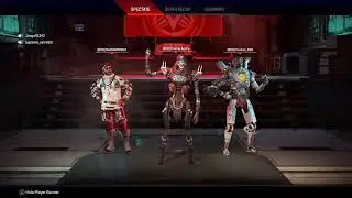 4dk