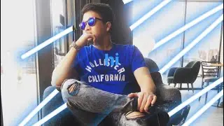 live po ako ngayon..tara usap tayo kaibigan