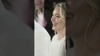 Люблю и точка
