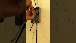 #centrodecarga #electricista #electricity #electrician #electricidad #electrical #viralvideo #tips