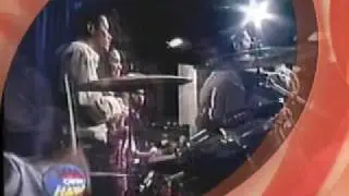 VIDEOS DIVERTIDOS