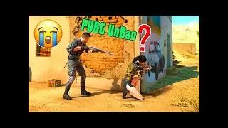 PUBG TIK TOK FUNNY MOMENTS AND FUNNY (PART 5)  || BY PUBG TIK TOK