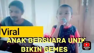 Kecil-kecil cabe rawit ngemesin