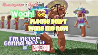 I’m never gonna look back woah! 🤯 w/ @obvssadie7602  *sorry for not posting for 3 days!*