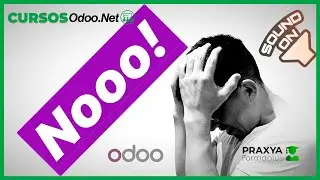 ⚠️ 💉 ✅ (Errores mas comunes Odoo) Solución  Odoo internal server error  (Script de Yenthe) #2
