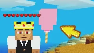 MultiCraft New Update! Balloons🎈