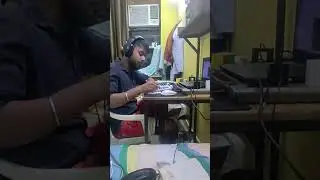 Day 1 of 90 days challenge to complete DSA using C++
