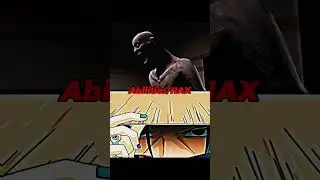 Strength vs HAX (part 1) #edit
