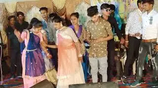 Reshma thakor mudvada||pankaj nayta||abluva new live program