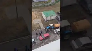 Нанотехнологии в Бутово ))