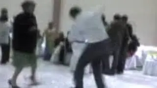 TENANGO DEL AIRE BORRACHO BAILANDO