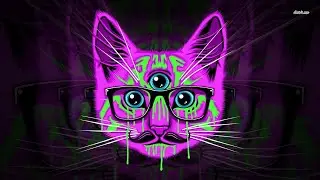 BREAKBEAT SESSION # 244 mixed by dj_némesys