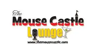 MCL 07-06-2021 - 'Star Wars' Anime, Disneyland Resort Restaurant Closures, and the Return of...