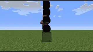 Minecraft logic  
