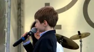 Walczyk o Łodzi