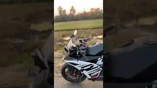 bike racing || bike rider || ktm bike || #shorts #ktm #bike  #freefire  #raistar #viral #explore