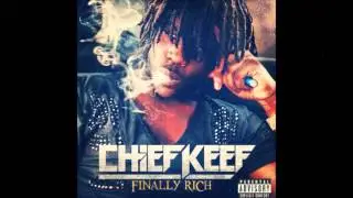 Chief Keef - Hate Bein' Sober (Instrumental) (FL Studio Remake + FLP & MP3 BEST ON YOUTUBE)