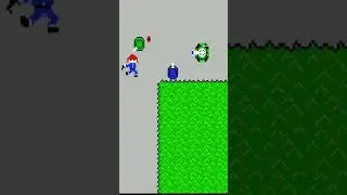 New! Play Jenny - nes Taito - 1982's Front Line 