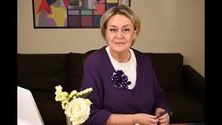 Мои бьюти-новинки. Разговариваю с вами и рассматриваю подарки