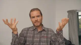 10 дней на масле и без твёрдой пищи!