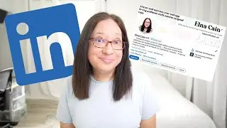 The Only LinkedIn Strategy to Win High-Paying Clients in 2024 | LinkedIn marketing plan for writers