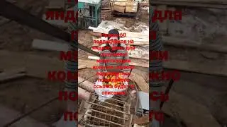 60 подписчиков надо для получения монетизации
