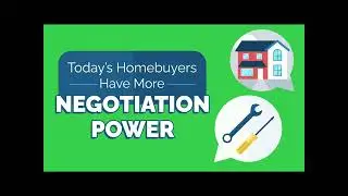 Buyer’s Market!!!  #buying #humpday #wednesday #bayarea #siliconvalley #sf #cal #mortgage #rates