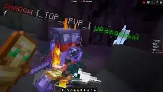 ТУРНИР на 3000 РУБЛЕЙ на SPIRITWORLD | КАК мы ПРОЙГРАЛИ ТУРНИР |  HOLYWORLD | FUNTIME #funtime