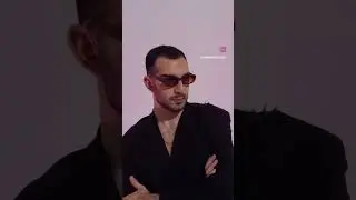 30 ноября 2023 г.