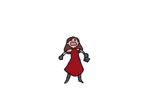 lovelost.mp4